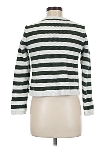 Ann Taylor Cardigan (view 2)