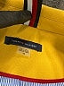 Tommy Hilfiger Yellow Blazer Size 10 - photo 6