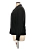 JM Collection 100% Polyester Black Blazer Size 14 - photo 5