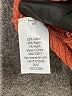 SONOMA life + style Orange Pullover Sweater Size 1X - photo 9