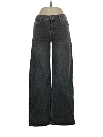 Edikted Jeans (view 1)