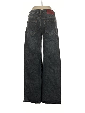 Edikted Jeans (view 2)