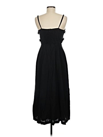 WAYF Casual Dress (view 2)