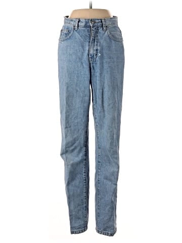 Anne Klein Jeans (view 1)