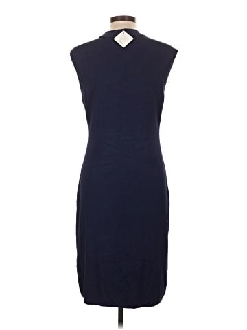 Halogen Casual Dress (view 2)