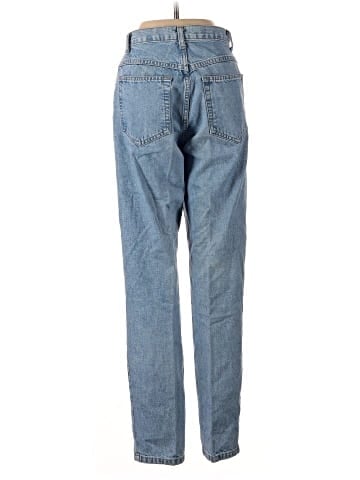 Anne Klein Jeans (view 2)