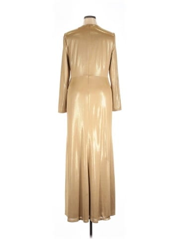 Lauren by Ralph Lauren Cocktail Dress (view 2)