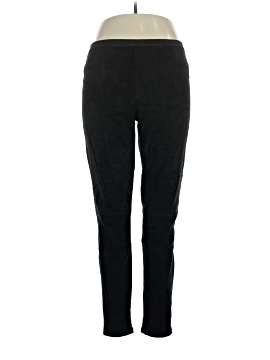 Neiman Marcus Leather Pants