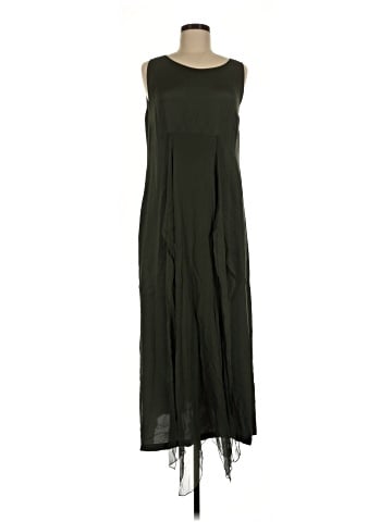 Morgane Le Fay Casual Dress (view 1)