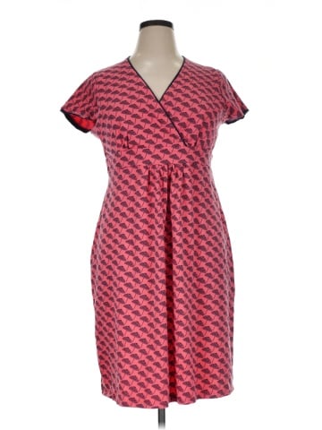 Boden Casual Dress (view 1)