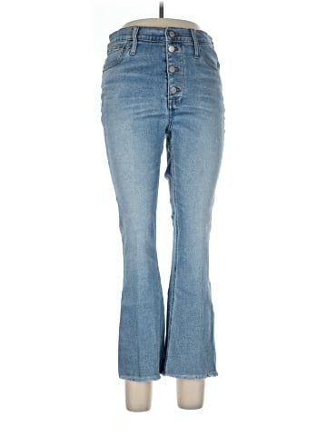 J.Crew Jeans (view 1)