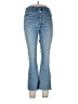 J.Crew Blue Jeans Size 30 waist - photo 1