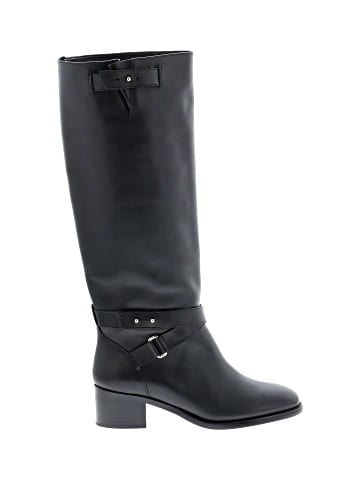 J.Crew Boots (view 1)