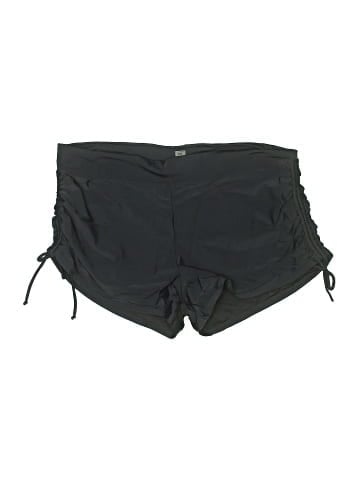 Unbranded Swimsuit Bottoms (view 1)