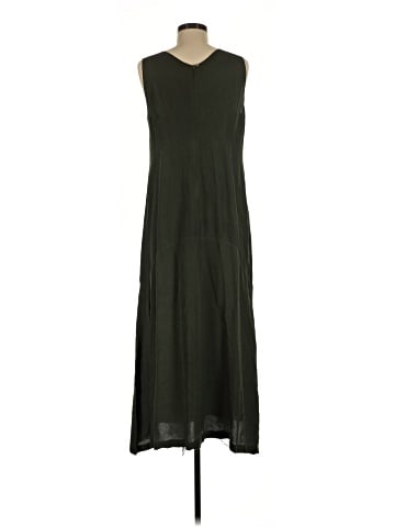 Morgane Le Fay Casual Dress (view 2)