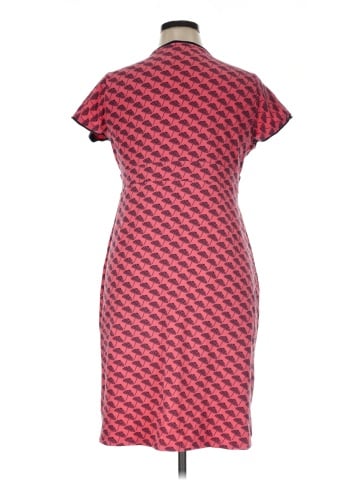 Boden Casual Dress (view 2)