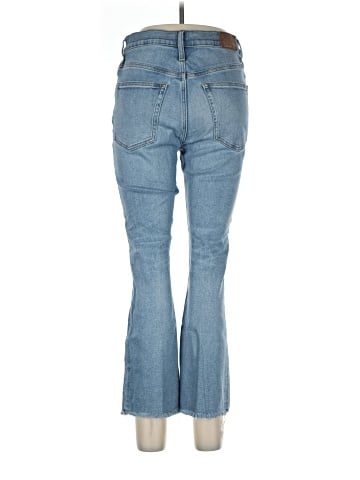 J.Crew Jeans (view 2)
