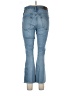 J.Crew Blue Jeans Size 30 waist - photo 2