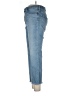 J.Crew Blue Jeans Size 30 waist - photo 5