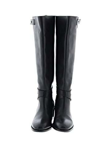 J.Crew Boots (view 2)