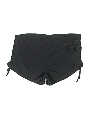 Unbranded Swimsuit Bottoms (view 2)