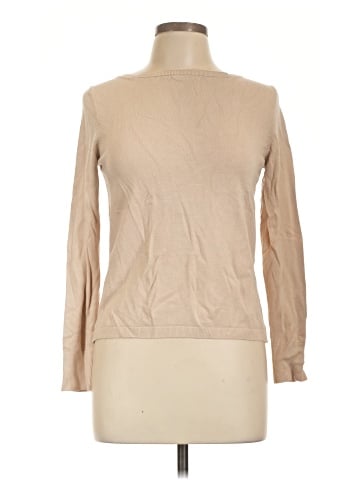 Sfera Turtleneck Sweater (view 1)