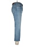 J.Crew Blue Jeans Size 30 waist - photo 4