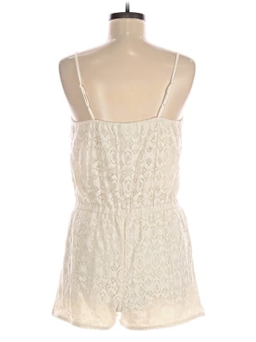 Mossimo Supply Co. Romper (view 2)