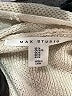 Max Studio Ivory Kimono Size M - photo 7