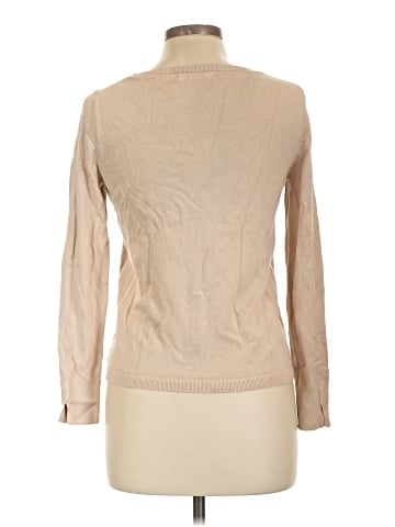 Sfera Turtleneck Sweater (view 2)