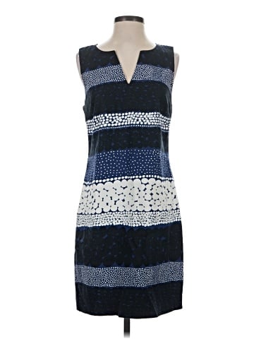 Banana Republic Marimekko Collection Casual Dress (view 1)