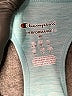 Champion Blue Active Tank Size M - photo 4