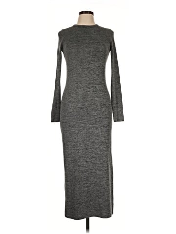 French Connection Casual Dress (view 1)