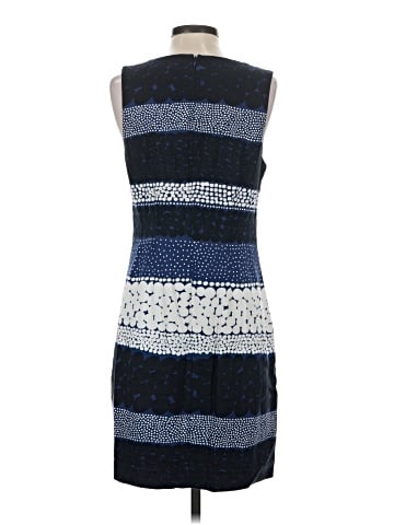 Banana Republic Marimekko Collection Casual Dress (view 2)