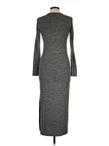 French Connection Casual Dress (view 2)