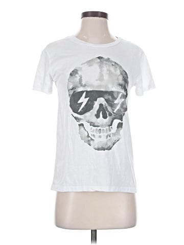 Chaser Short Sleeve T-Shirt (view 1)
