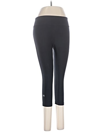 Under Armour Active Pants (view 1)