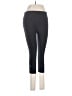 Under Armour Color Block Gray Active Pants Size M - photo 1