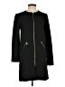 Zara Black Coat Size XS - photo 1