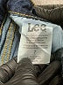 Lee Blue Jeans Size 7 - photo 4