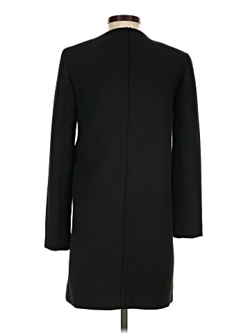 Zara Coat (view 2)