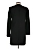Zara Black Coat Size XS - photo 2