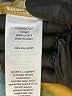 Eddie Bauer 100% Polyester Tan Pullover Sweater Size 2X - photo 8