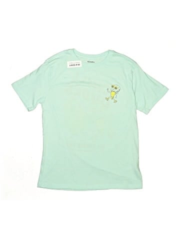 Old Navy Short Sleeve T-Shirt (view 1)