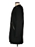 Zara Black Coat Size XS - photo 5