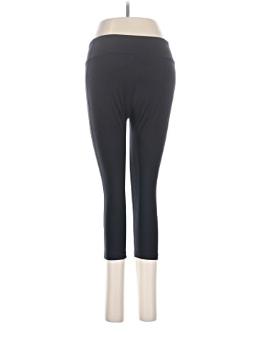 Under Armour Active Pants (view 2)