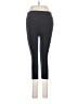 Under Armour Color Block Gray Active Pants Size M - photo 2