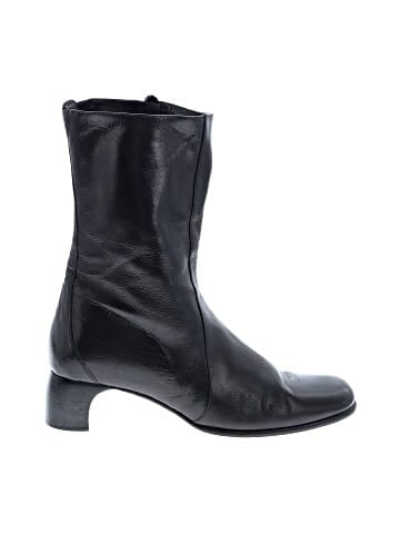 Cole Haan Boots (view 1)