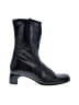 Cole Haan Black Boots Size 10 - photo 1