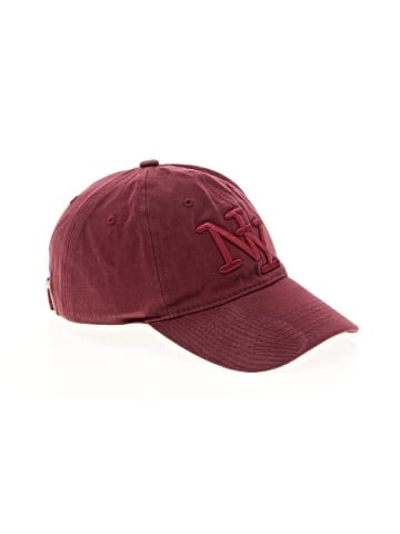 Assorted Brands Baseball Cap (view 1)